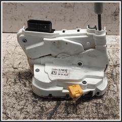 Immagine di Serratura Posteriore Destro MG ZS II 10640594 10845783