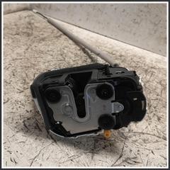 Immagine di Serratura Posteriore Sinistro MG ZS II 10640593 10845782