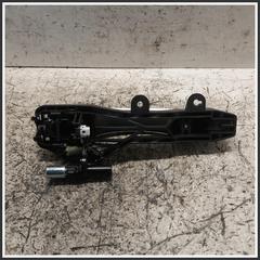 Immagine di Maniglia Porta Anteriore Destro MG ZS II 11127274SPRP