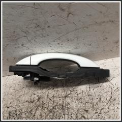 Immagine di Maniglia Porta Anteriore Destro MG ZS II 11127274SPRP