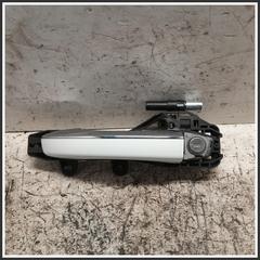 Immagine di Maniglia Porta Anteriore Sinistro MG ZS II 11127273SPRP