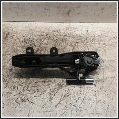 Immagine di Maniglia Porta Anteriore Sinistro MG ZS II 11127273SPRP