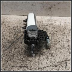 Immagine di Maniglia Porta Anteriore Sinistro MG ZS II 11127273SPRP