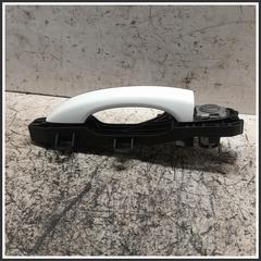Immagine di Maniglia Porta Anteriore Sinistro MG ZS II 11127273SPRP