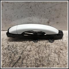 Immagine di Maniglia Porta Posteriore Destro MG ZS II 11127272SPRP