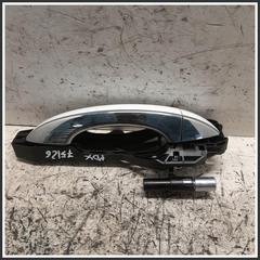 Immagine di Maniglia Porta Posteriore Destro MG ZS II 11127272SPRP
