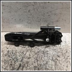 Immagine di Maniglia Porta Posteriore Destro MG ZS II 11127272SPRP