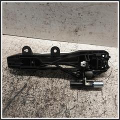 Immagine di Maniglia Porta Posteriore Sinistro MG ZS II 11127271SPRP