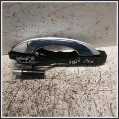 Immagine di Maniglia Porta Posteriore Sinistro MG ZS II 11127271SPRP