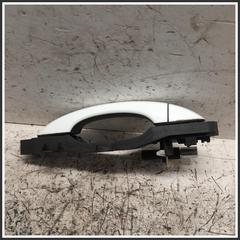 Immagine di Maniglia Porta Posteriore Sinistro MG ZS II 11127271SPRP