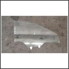 Immagine di Vetro Cristallo Laterale Scendente Anteriore Destro MG ZS II 10233932