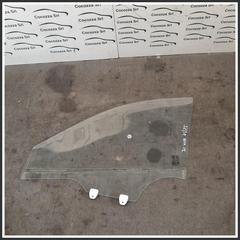 Immagine di Vetro Cristallo Laterale Scendente Anteriore Destro MG ZS II 10233932