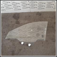 Immagine di Vetro Cristallo Laterale Scendente Anteriore Destro MG ZS II 10233932