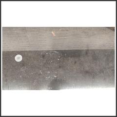 Immagine di Vetro Cristallo Laterale Scendente Anteriore Destro MG ZS II 10233932