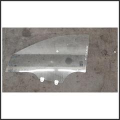 Immagine di Vetro Cristallo Laterale Scendente Anteriore Destro MG ZS II 10233931