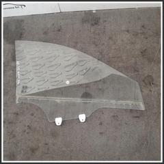 Immagine di Vetro Cristallo Laterale Scendente Anteriore Destro MG ZS II 10233931