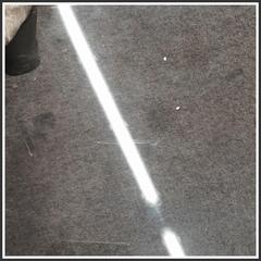 Immagine di Vetro Cristallo Laterale Scendente Anteriore Destro MG ZS II 10233931