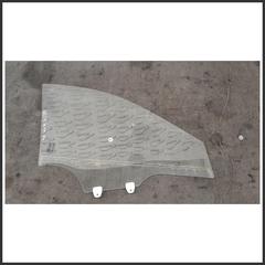 Immagine di Vetro Cristallo Laterale Scendente Anteriore Destro MG ZS II 10233931