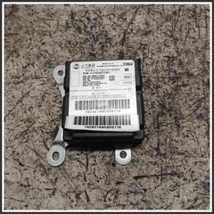 Immagine di Centralina AirBag MG ZS II 11152827 11152827