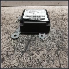 Immagine di Centralina AirBag MG ZS II 11152827 11152827