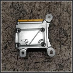 Immagine di Centralina AirBag MG ZS II 11152827 11152827