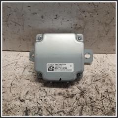 Immagine di Centralina  modulo elettronico MG ZS II 10808170 GGVA0010020