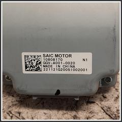 Immagine di Centralina  modulo elettronico MG ZS II 10808170 GGVA0010020
