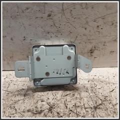 Immagine di Centralina  modulo elettronico MG ZS II 10808170 GGVA0010020