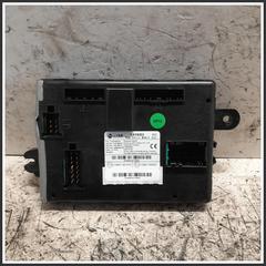 Immagine di Body Computer BCM MG ZS II 10003538 11451646
