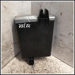 Immagine di Body Computer BCM MG ZS II 10003538 11451646