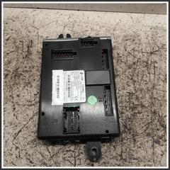 Immagine di Body Computer BCM MG ZS II 10003538 11451646
