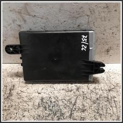 Immagine di Body Computer BCM MG ZS II 10003538 11451646