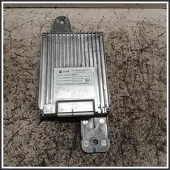 Immagine di Centralina  monitoraggio radar MG ZS II 544347467 10867828