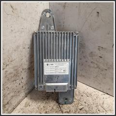 Immagine di Centralina  monitoraggio radar MG ZS II 544347467 10867828