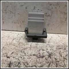 Immagine di resistenza riscaldamento MG ZS II 2022110401 ASMCJ40485
