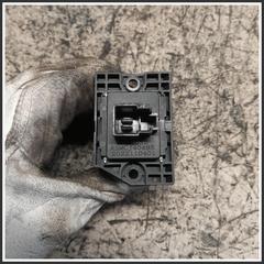 Immagine di resistenza riscaldamento MG ZS II 2022110401 ASMCJ40485