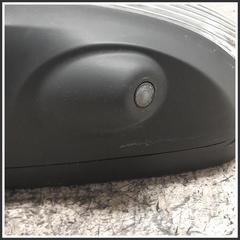 Immagine di Specchio Retrovisore Sinistro MG ZS II 11370237SPRP ZS11C41L0