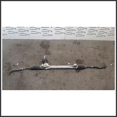 Immagine di Scatola Sterzo MG ZS II 10355271 10443601