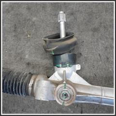 Immagine di Scatola Sterzo MG ZS II 10355271 10443601