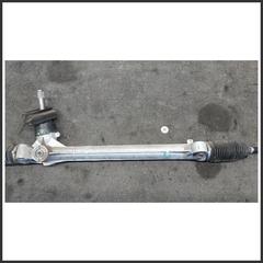Immagine di Scatola Sterzo MG ZS II 10355271 10443601