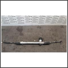 Immagine di Scatola Sterzo MG ZS II 10355271 10443601