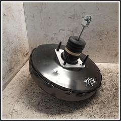 Immagine di Servofreno MG ZS II 10456359 D10967681