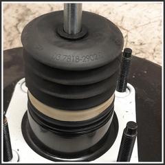 Immagine di Servofreno MG ZS II 10456359 D10967681