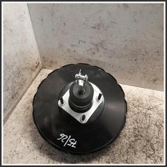 Immagine di Servofreno MG ZS II 10456359 D10967681