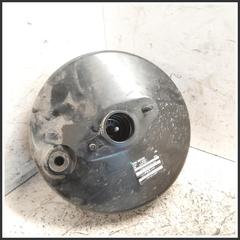 Immagine di Servofreno MG ZS II 10456359 D10967681