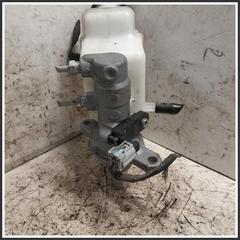Immagine di Pompa Pompa freno  MG ZS II 10454077 06335650361