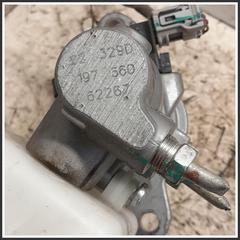 Immagine di Pompa Pompa freno  MG ZS II 10454077 06335650361