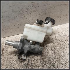 Immagine di Pompa Pompa freno  MG ZS II 10454077 06335650361