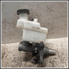 Immagine di Pompa Pompa freno  MG ZS II 10454077 06335650361