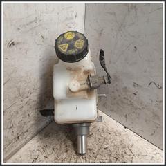 Immagine di Pompa Pompa freno  MG ZS II 10454077 06335650361